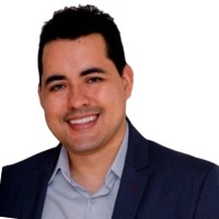 Luis Miguel Serna Acevedo