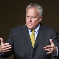 Jeff Fuson