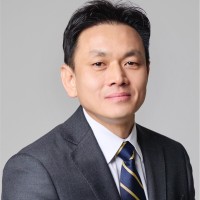 Philip Lee