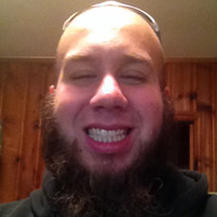 Jacob Gregory