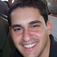 Carlos Fernández de Villegas Guzmán