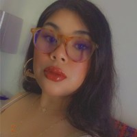 Leilani Rodriguez-Moses