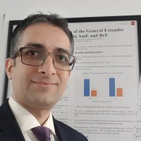 Parham Ziai