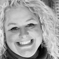 Becky Seidel