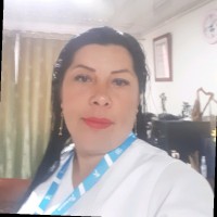 Yisel Mayerly Santos González