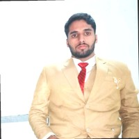Rahul Rahul