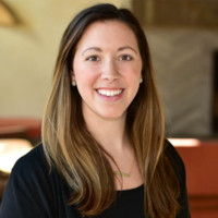 Chelsea Mullin