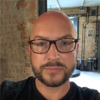 Jeremy Whittome