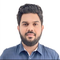 Rishad Nkp