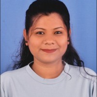 Ghunguru Badajena