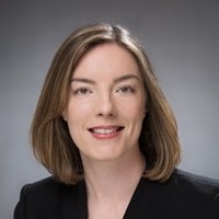 Kristin Doeberl