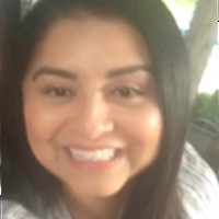 Norma Jean Hernandez