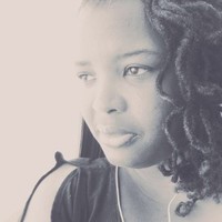 Barbarann Mack