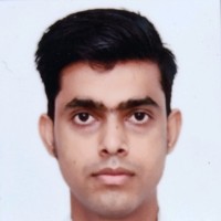 Suman Kumar Sinha
