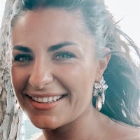 Nadia Penney