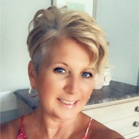 Tina Kern