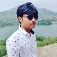 Patel Tushar