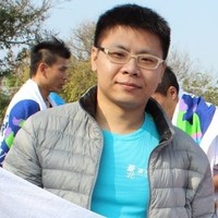 丁昭廷