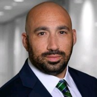 Joseph Cilla, Cpa Cma