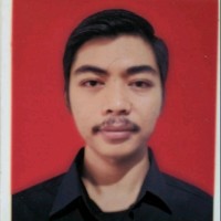 Harpin M Yunus