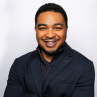 Bryant Mitchell