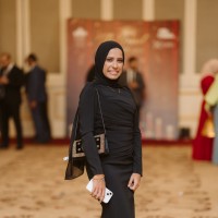 Omnia Khaled