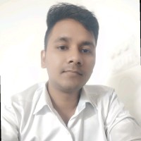 Manish Sain