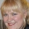 Lisa Hester