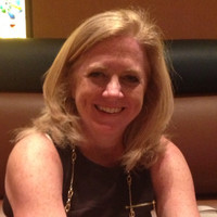Joanne Libraro MSN RN-C NEA-BC