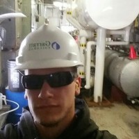 Justin Kari