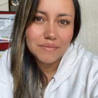 Vane Stefania