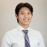Richard Wang