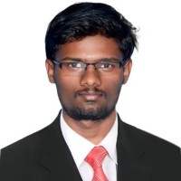DIVAGAR D
