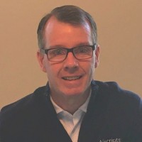 David Discenza