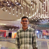 Khilan Patel