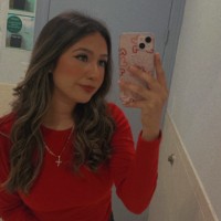 Marlene Falcon