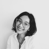 Safira Vania H