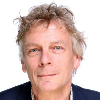 Pierre Versleijen