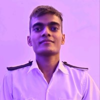 sumit kumar suman