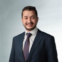 Ammar Alashhab