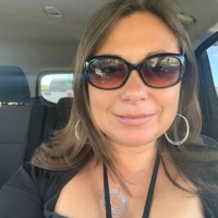 Amanda Rotruck