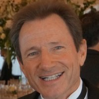 Andrew Cooper