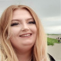 Kyla Suver