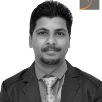 Anoop Kala