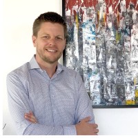 Christian Zilocchi