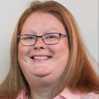 Jen Fulton