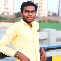 bhavdeep patel