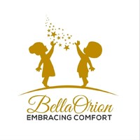 Bella Orion