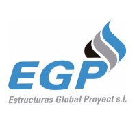 Egp Estructuras global proyect