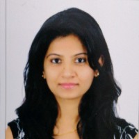 Sindhu Ramu